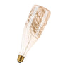 Decorative spiral, étoile star, chic globe, bottle, and diamant E27 LED Light Bulb-DIY – Lighting Components-Svetila.eu
