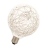 Decorative spiral, étoile star, chic globe, bottle, and diamant E27 LED Light Bulb-DIY – Lighting Components-Svetila.eu
