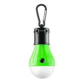 Emergency LED Light Bulb with Multiple Brightness Settings-Svetila.eu