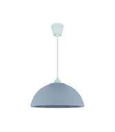 INKA Ceiling Pendant Hanging Luminaire-Lighting for every space-Svetila.eu