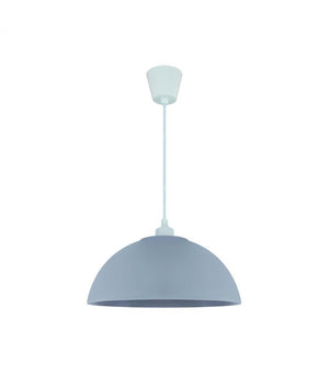 INKA Ceiling Pendant Hanging Luminaire-Lighting for every space-Svetila.eu