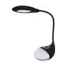 LED BOA RGB three-stage lighting regulation-Lighting for every space-Svetila.eu

