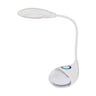 LED BOA RGB three-stage lighting regulation-Lighting for every space-Svetila.eu
