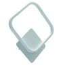 LED EMMA C & D 10W/12W NW decorative wall luminaire-Lighting for every space-Svetila.eu