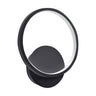 LED EMMA C & D 10W/12W NW decorative wall luminaire-Lighting for every space-Svetila.eu