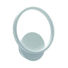 LED EMMA C & D 10W/12W NW decorative wall luminaire-Lighting for every space-Svetila.eu