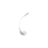 LED HALO 3-Stage Brightness Control via Touch Switch-Lighting for every space-Svetila.eu
