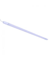 LED IBIS 18W and 36W Lighting Fixture-Lighting for every space-Svetila.eu