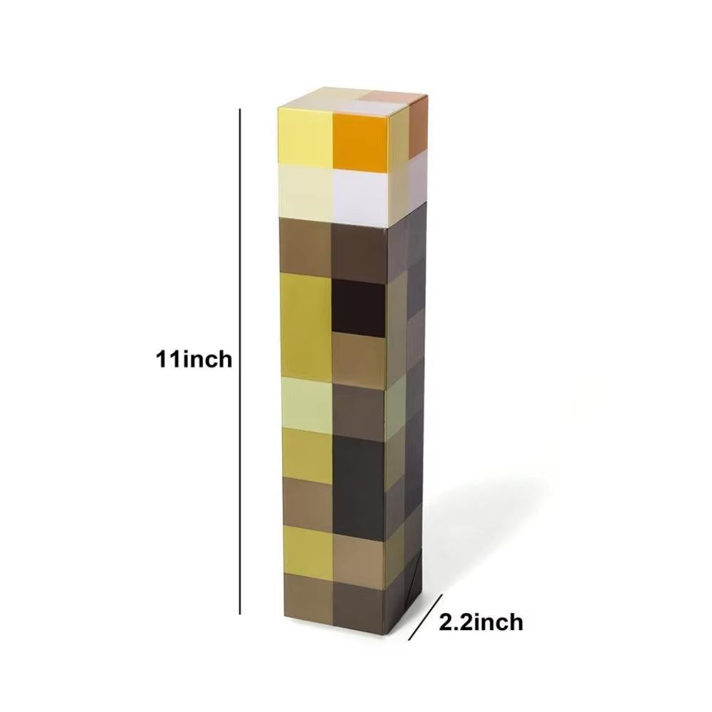 LED Night Light Bedroom Decorative Light Color Changing Bedroom Decorative-AE-Svetila.eu