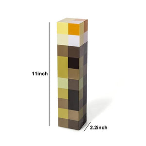 LED Night Light Bedroom Decorative Light Color Changing Bedroom Decorative-AE-Svetila.eu