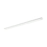 LED SEWERYN under cabinet light, accu, sensor, USB-C, 1.6W - 2.9W NW white-Lighting for every space-Svetila.eu