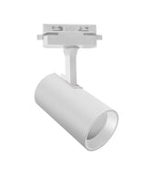 LUTER TRA GU10 Spotlight Fixture-Lighting for every space-Svetila.eu