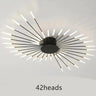 Nordic Minimalist LED Ceiling Light-Lighting for every space-Svetila.eu
