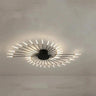 Nordic Minimalist LED Ceiling Light-Lighting for every space-Svetila.eu
