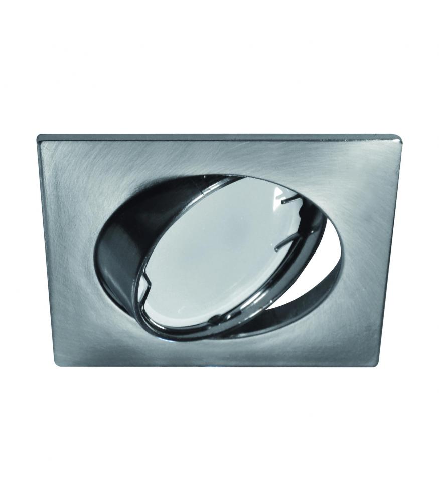 OKTAN GU5.3 Lighting Fixture-Lighting for every space-Svetila.eu