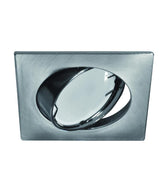 OKTAN GU5.3 Lighting Fixture-Lighting for every space-Svetila.eu