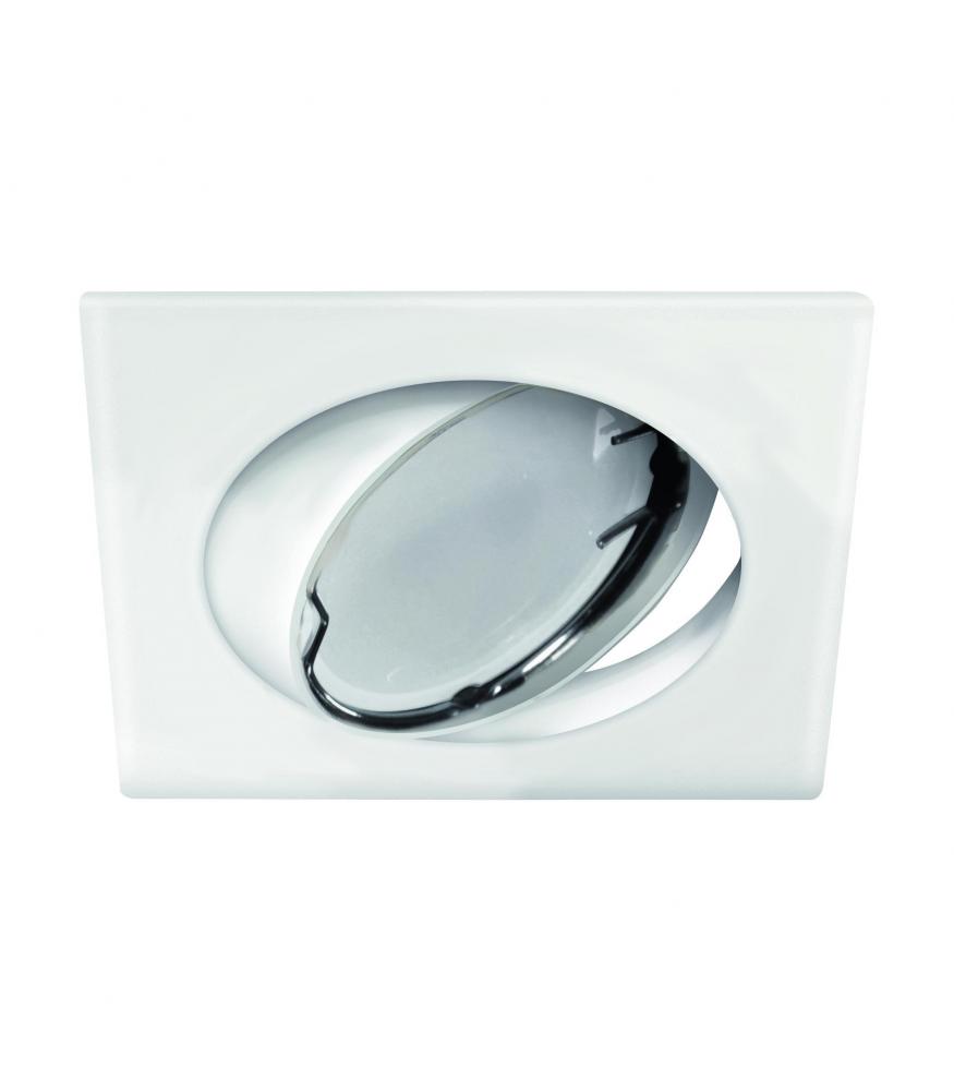 OKTAN GU5.3 Lighting Fixture-Lighting for every space-Svetila.eu