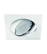 OKTAN GU5.3 Lighting Fixture-Lighting for every space-Svetila.eu