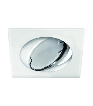 OKTAN GU5.3 Lighting Fixture-Lighting for every space-Svetila.eu