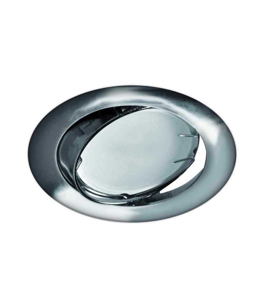 OKTAN GU5.3 Lighting Fixture-Lighting for every space-Svetila.eu