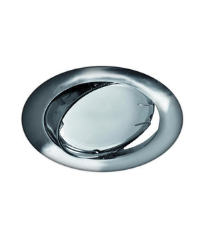 OKTAN GU5.3 Lighting Fixture-Lighting for every space-Svetila.eu