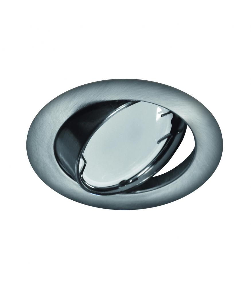 OKTAN GU5.3 Lighting Fixture-Lighting for every space-Svetila.eu