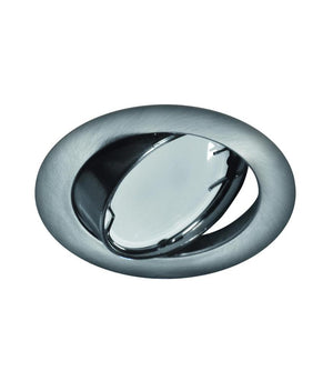 OKTAN GU5.3 Lighting Fixture-Lighting for every space-Svetila.eu