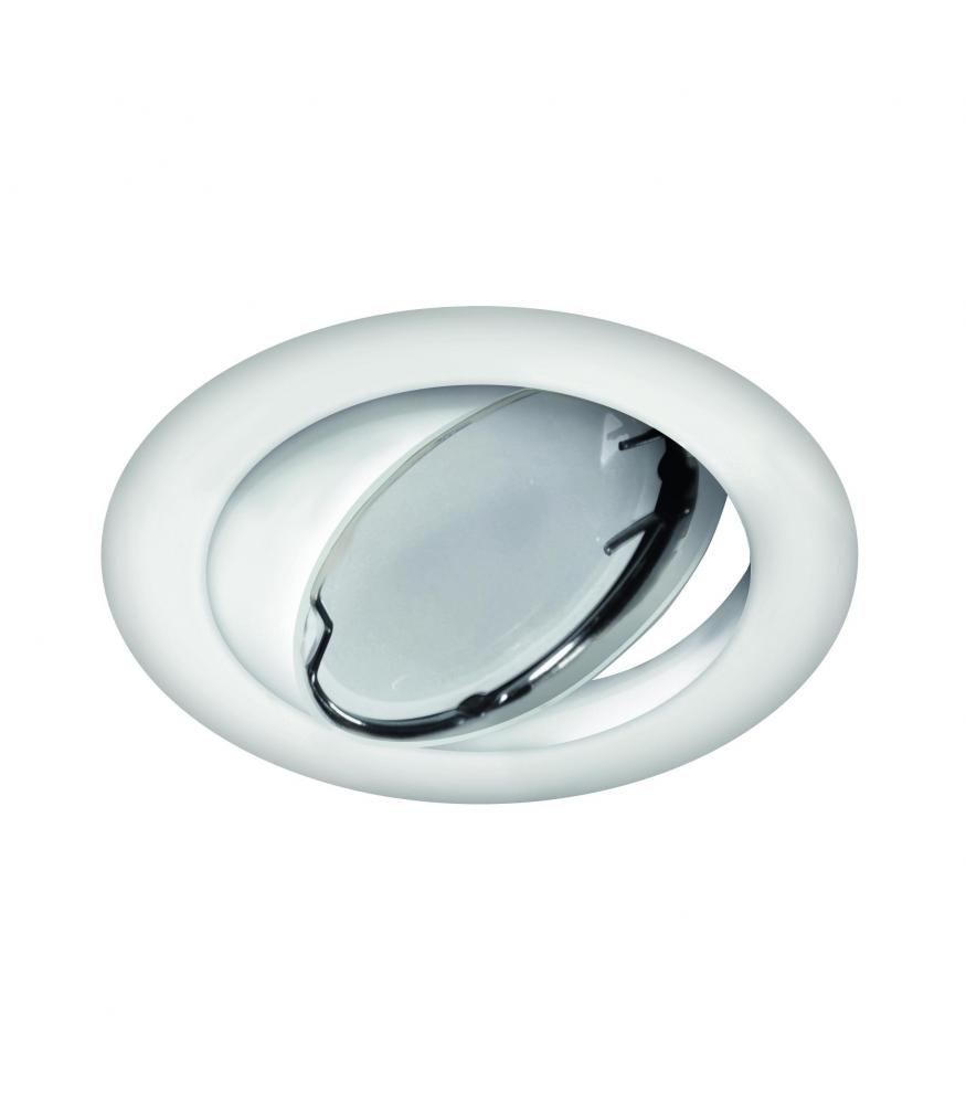 OKTAN GU5.3 Lighting Fixture-Lighting for every space-Svetila.eu