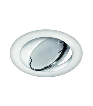 OKTAN GU5.3 Lighting Fixture-Lighting for every space-Svetila.eu