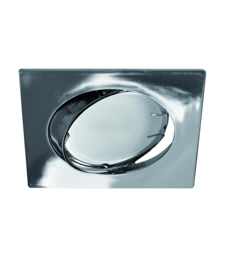 OKTAN GU5.3 Lighting Fixture-Lighting for every space-Svetila.eu