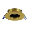 PLUTO C decorative accent-Lighting for every space-Svetila.eu