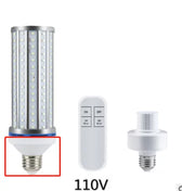 60W E27 UV-Keimtötungslampe