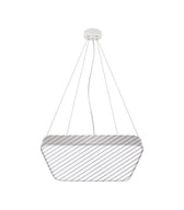 Suspension kit LINK 4R - for luminaires-Lighting for every space-Svetila.eu