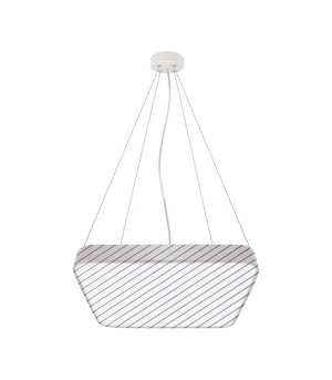 Suspension kit LINK 4R - for luminaires-Lighting for every space-Svetila.eu