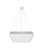 Suspension kit LINK 4R - for luminaires-Lighting for every space-Svetila.eu