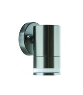 TARAS GU10 inox dustproof Lighting Fixture-Lighting for every space-Svetila.eu