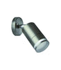 TARAS GU10 inox dustproof Lighting Fixture-Lighting for every space-Svetila.eu