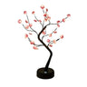 Table Tree Night Light Desktop Tree LED Lamp Light Decoration-AE-Svetila.eu
