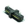 Track system - CONNECTOR I, L, PS230V I, X in various colors-Lighting for every space-Svetila.eu
