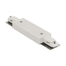 Track system - CONNECTOR I, L, PS230V I, X in various colors-Lighting for every space-Svetila.eu