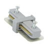 Track system - CONNECTOR I, L, PS230V I, X in various colors-Lighting for every space-Svetila.eu
