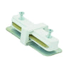 Track system - CONNECTOR I, L, PS230V I, X in various colors-Lighting for every space-Svetila.eu